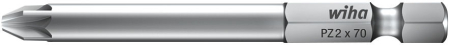RUUVAUSKÄRKI PZ2X70 2KPL WH38710
