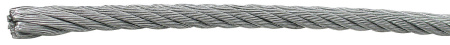 VAIJERI 16,00MM (13000KG), Hinta €/metri