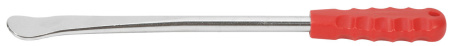 RENGASRAUTA KAHVALLA 280MM