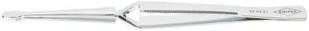 RISTIPINSETIT 160MM 92 94 91