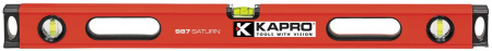 VESIVAAKA 120CM KAPRO SATURN 987XL