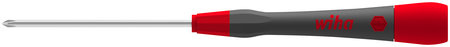MICRORUUVITALTTA PH00 X 40 MM