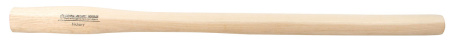 LEKANVARSI SSR 800-47X27