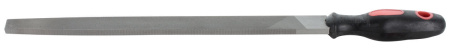 VIILA LITTEÄ 300MM