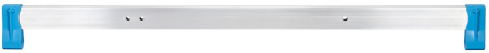 ALATUKIPALKKI MAXIBAT 5-6 1100MM