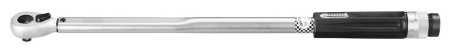 MOMENTTIAVAIN 1/2" 60-320NM
