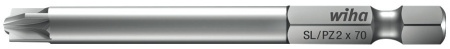 RUUVAUSKÄRKI SL/PZ2X70 2KPL