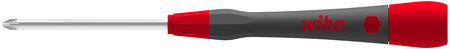 MICRORUUVITALTTA PZ0 X 50 MM