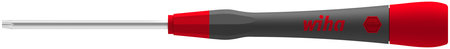 MICRORUUVITALTTA TORX T8 X 40 MM