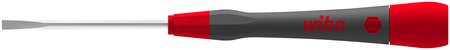 MICRORUUVITALTTA SUORAURA 3,0 X 100 MM