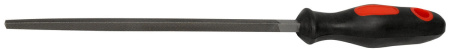 VIILA NELIÖ 200MM