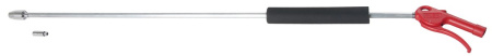 PUHALLUSPISTOOLI JWLTHRUST 111CM.P.TEHO