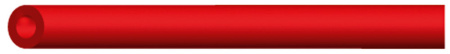 LANGANJOHDIN 4M 1,0-1,2MM TEFLON PARWELD