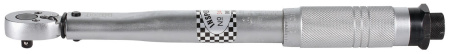 MOMENTTIAVAIN 1/4" 5-25NM