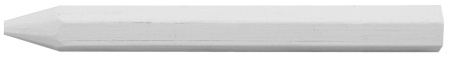 MERKINTÄLIITU RENKAILLE 12X120MM 12KPL VALK.