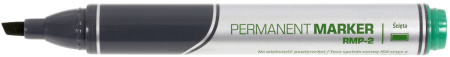 PERMANENTTITUSSI VIHREÄ 2-4MM VIISTOKÄRKI