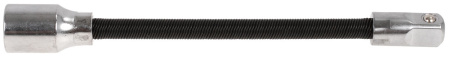 JATKOVARSI 1/2" JOUSTAVA 200MM