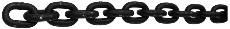 NOSTOKETJU 8MM 2,5T LK10
