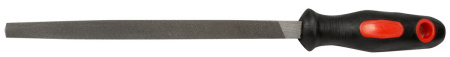 VIILA KOLMIO 200MM