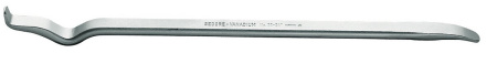 RENGASRAUTA OFFSET 610MM