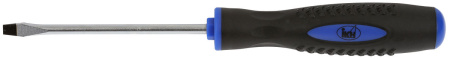 RUUVITALTTA SL4X80MM