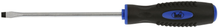 RUUVITALTTA SL5,5X125MM