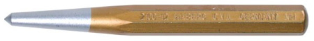 PISTEPUIKKO HABERO12X120 MM