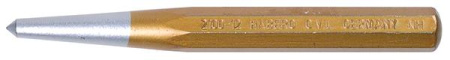 PISTEPUIKKO HABERO15X150 MM