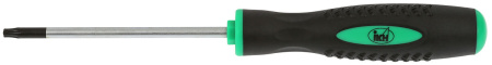 RUUVITALTTA T15X80MM