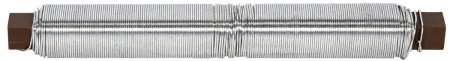 VIIKSILANKA 35M 1,0MM 1KPL SINKITTY