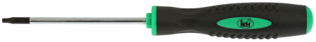 RUUVITALTTA T10X80MM