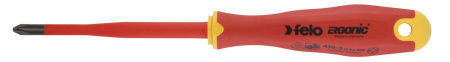 RUUVITALTTA PH1/SL BORNEO E-SLIM VDE