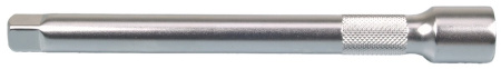 JATKOVARSI 1/2" 250MM