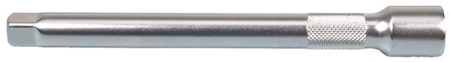 JATKOVARSI 3/8" 75MM