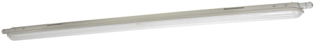 LED KATTOVALAISIN 7150LM 50W 1565 MM 230V