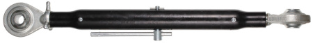 TYÖNTÖVARSI M36X3 2-2 705-920