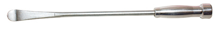 RENGASRAUTA MOOTTORIPYÖRÄ 380MM
