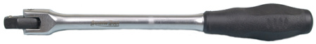 NIVELVÄÄNNIN 3/8" 250MM