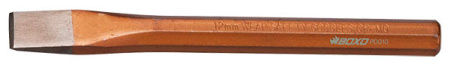 LATTATALTTA 12X125MM