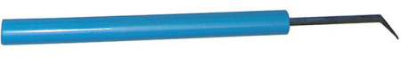 RENGASRAUTA MICHELIN1230,PITUUS 140CM