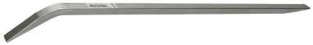 ASENNUSRAUTA 680MM HULTAFORS