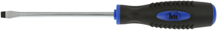 RUUVITALTTA SL8X150MM