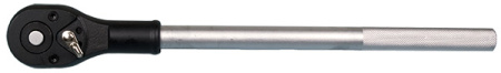 RÄIKKÄVÄÄNNIN 3/4"24-HAMPAINEN