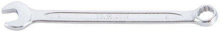KIINTOLENKKIAVAIN  9X135MM