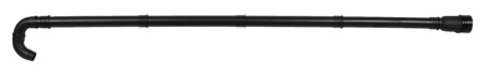 RÄYSTÄSSARJA M18 F2BL FBLG3, Milwaukee