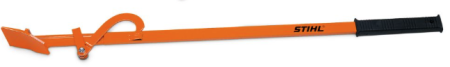 Kaatovänkä 130cm, 3400g, Stihl