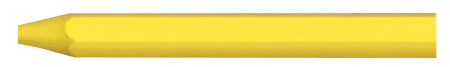 MERKINTÄLIITU 12X120MM 12KPL KELTAINEN