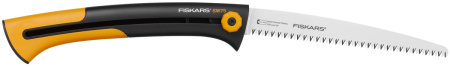 RETKISAHA 255MM XTRACT L SW75 FISKARS