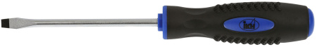 RUUVITALTTA SL5,5X100MM