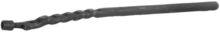 VETORAUTA TUBELESS VENTTIILILLE